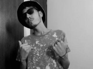 JulianCohens - Live porn &amp; sex cam - 8665852