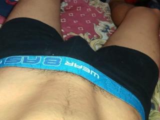 JulianCohens - Live porn &amp; sex cam - 8665884