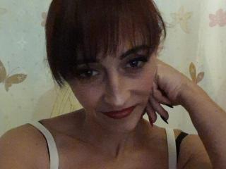 Xelenaxcbbs - Live porn &amp; sex cam - 8665900