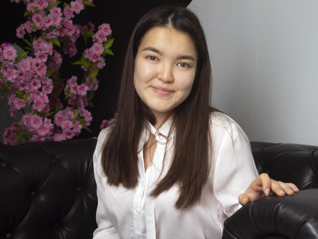 LauraSharm - Camera khiêu dâm &amp; quyến rũ trực tiếp - 8666716