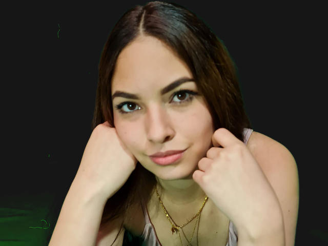 LolaSweetty - Live sexe cam - 8666896