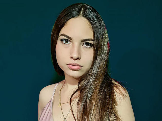 LolaSweetty - Live sexe cam - 8666900