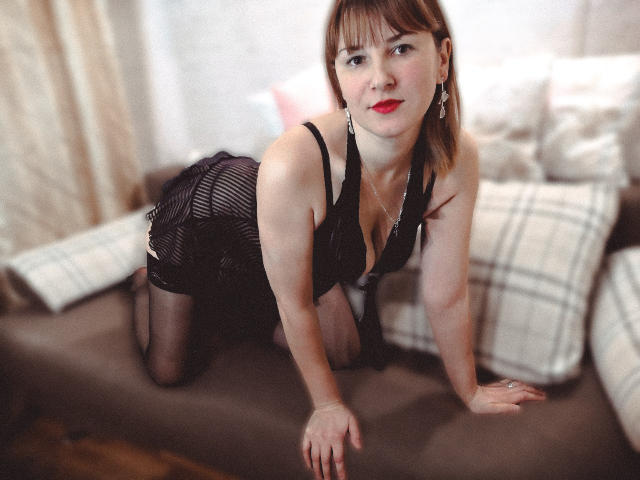 LinaOstine - Live porn &amp; sex cam - 8666940