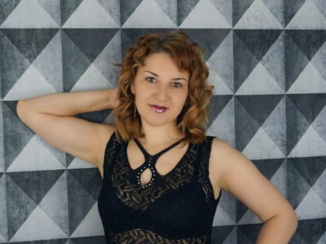 LinaOstine - Live porn &amp; sex cam - 8666948