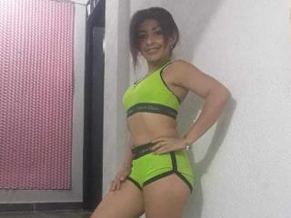 VeryHotCaty - Live sexe cam - 8667152