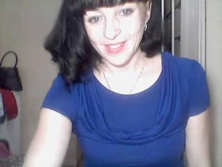MelanieXSoul - Live sex cam - 8667996