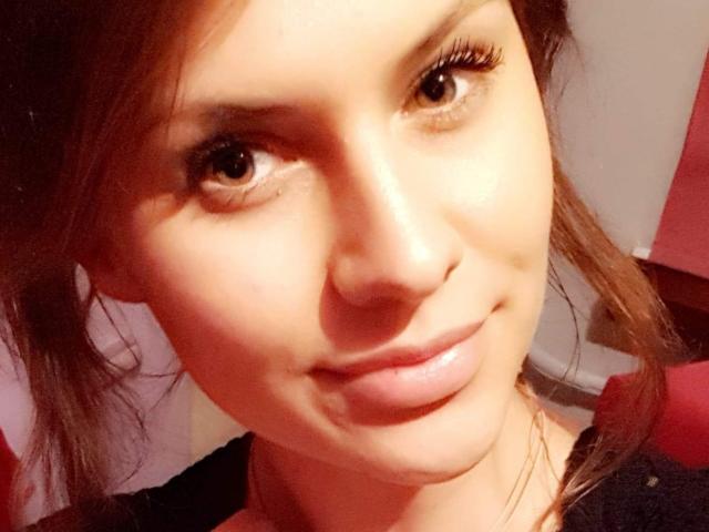 DeliaGlamour - Sexe cam en vivo - 8669832