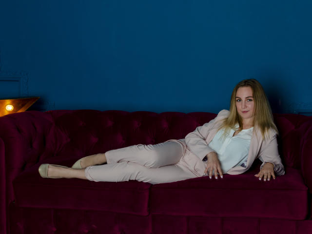 TerrieKatty - Sexe cam en vivo - 8671992