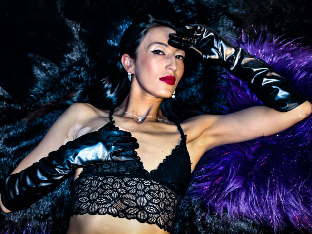 AngiePerra - Live Sex Cam - 8672272