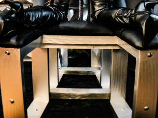 AngiePerra - Web cam exciting with this latin Fetish 