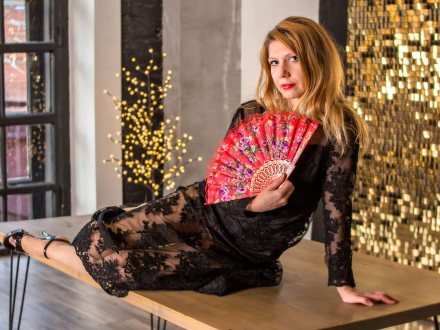 XSquirtsX - Sexe cam en vivo - 8672808