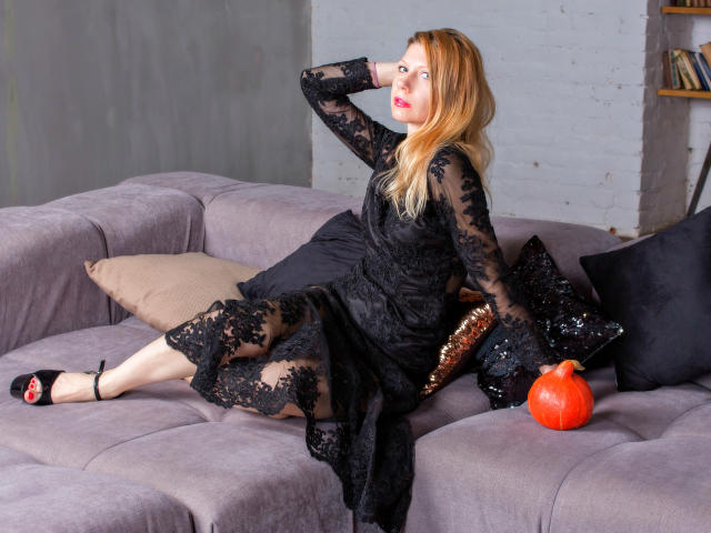 XSquirtsX - Sexe cam en vivo - 8672820