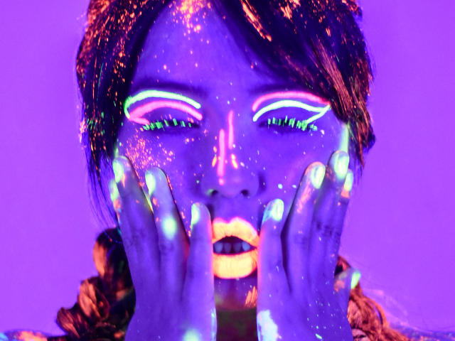 EmelyRose - Live sex cam - 8674228