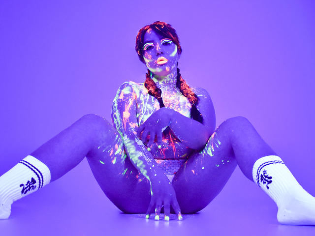 EmelyRose - Live sexe cam - 8674244