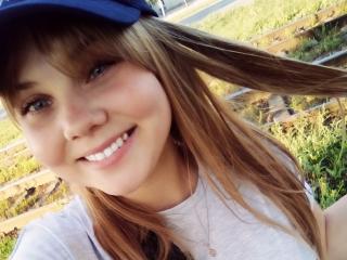 CarolMiller - Sexe cam en vivo - 8676936