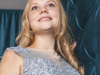 CarolMiller - Sexe cam en vivo - 8676968