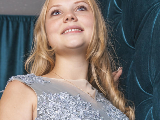 CarolMiller - сексуальная веб-камера в реальном времени - 8676968