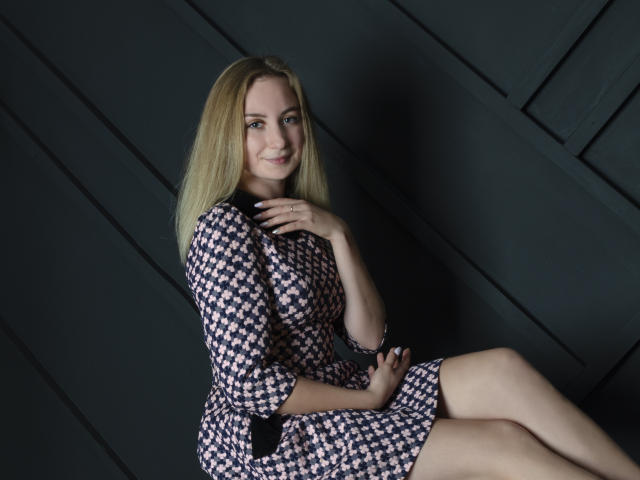 TerrieKatty - Sexe cam en vivo - 8677092