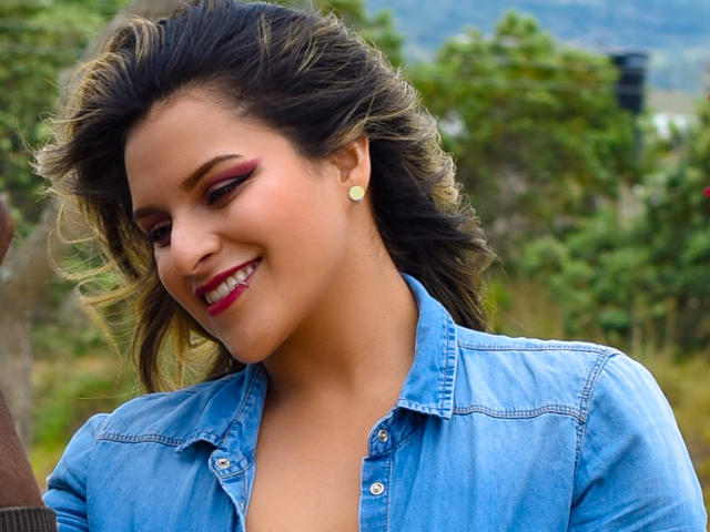 LoveCanella - Sexe cam en vivo - 8678884