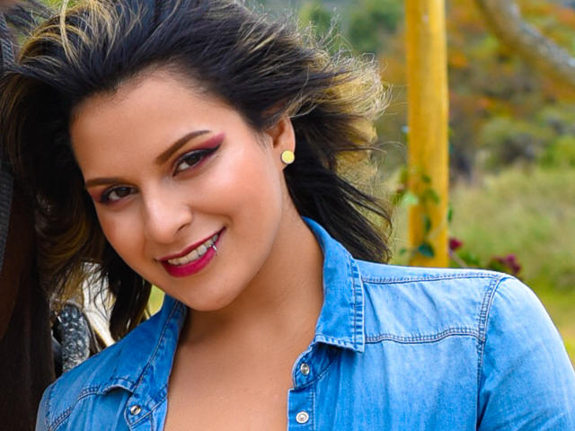 LoveCanella - Sexe cam en vivo - 8678896