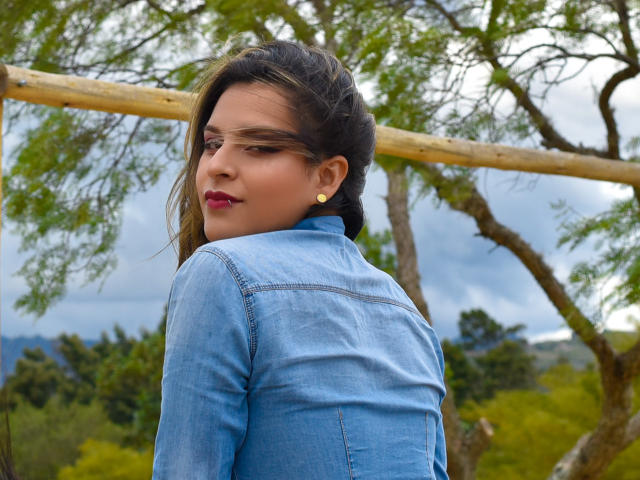 LoveCanella - Sexe cam en vivo - 8678900