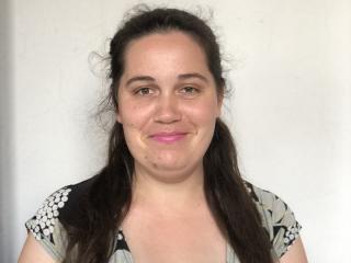 KriQLonga - Live porn &amp; sex cam - 8678920