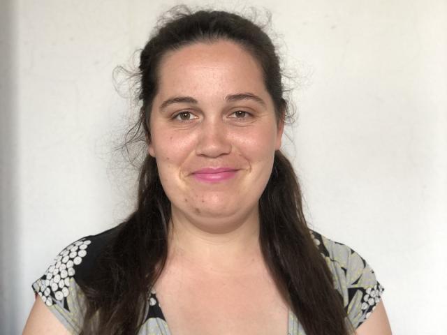 KriQLonga - Live porn &amp; sex cam - 8678920