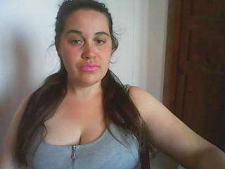 KriQLonga - Live porn &amp; sex cam - 8678924