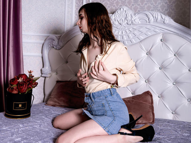 AlonaTaI - Live porn &amp; sex cam - 8679004