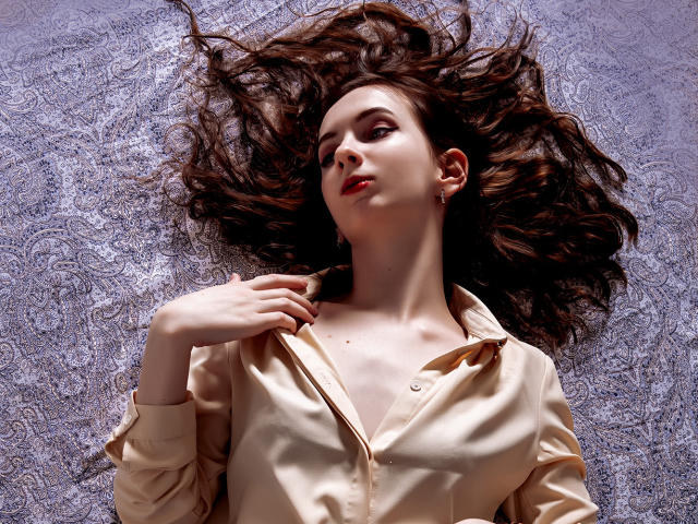 AlonaTaI - Élő pornó és szexkamera - 8679028