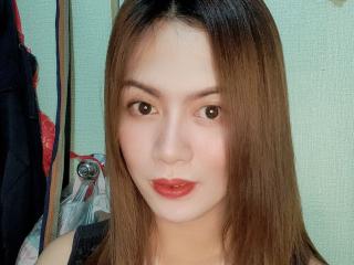 tsHOTLETITIA - Live porn &amp; sex cam - 8679816