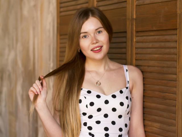 SummerGlau - Sexe cam en vivo - 8681112