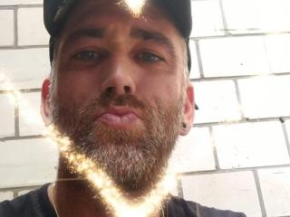 GeilePauro69 - Camera khiêu dâm &amp; quyến rũ trực tiếp - 8681972