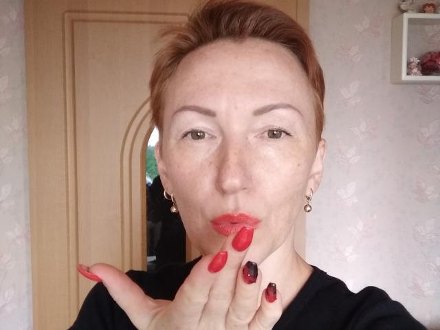LeaMasero - Live sexe cam - 8683188