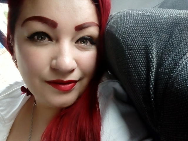 JessicaMoon - Live sex cam - 8683432