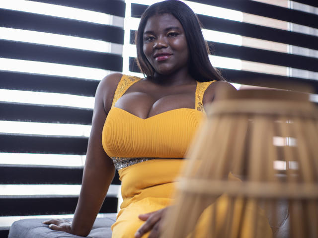 NalaBacker - Camera khiêu dâm &amp; quyến rũ trực tiếp - 8684648