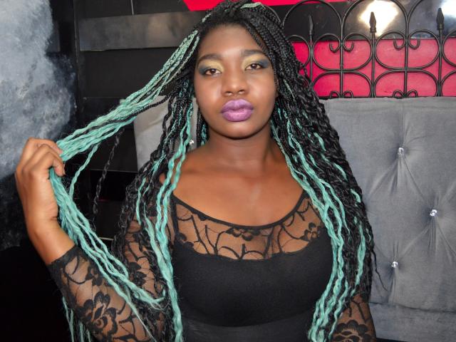 ChocoWilliams - Live Sex Cam - 8684968