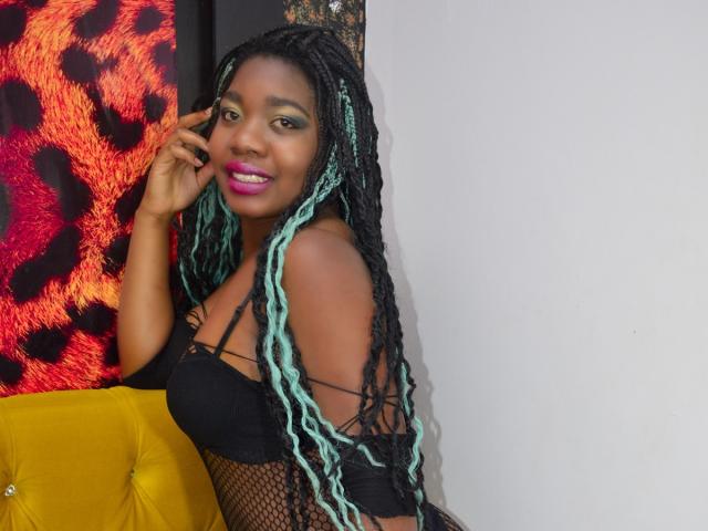 ChocoWilliams - Camera khiêu dâm &amp; quyến rũ trực tiếp - 8685084