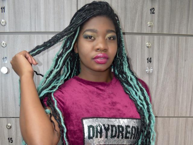 ChocoWilliams - Camera khiêu dâm &amp; quyến rũ trực tiếp - 8685208