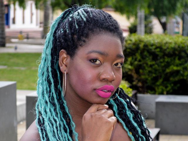 ChocoWilliams - Live porn &amp; sex cam - 8685236