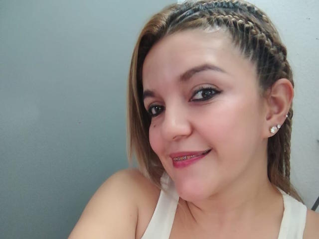 DannaSofia - сексуальная веб-камера в реальном времени - 8685532