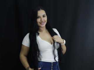 SaraGale - Live sex cam - 8686484