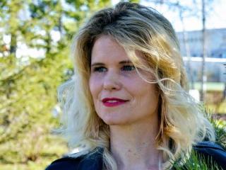 LilyBacker - Live porn &amp; sex cam - 8686496