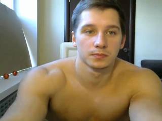 EdwinBull - Cam exciting with this so-so figure Men sexually attracted to the same sex 