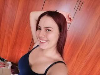 FenixShopia - Live porn &amp; sex cam - 8688560