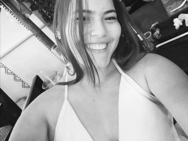 FenixShopia - Live porn &amp; sex cam - 8688576