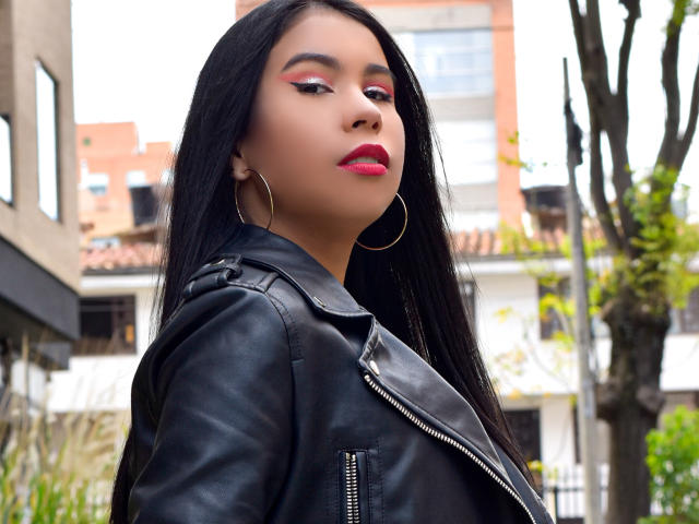 JuanitaMansson - Live porn &amp; sex cam - 8690328