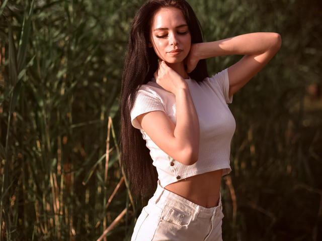 BubblegumLove - Sexe cam en vivo - 8690592