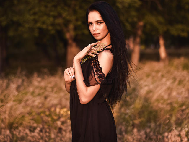 BubblegumLove - Sexe cam en vivo - 8690620