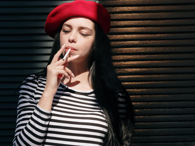 BubblegumLove - Live porn &amp; sex cam - 8690696